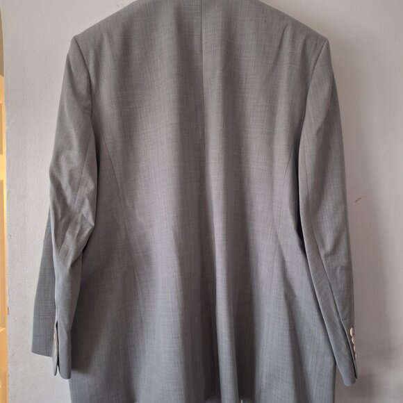 NEW Banana Republic Plus blazer - Picture 2 of 3